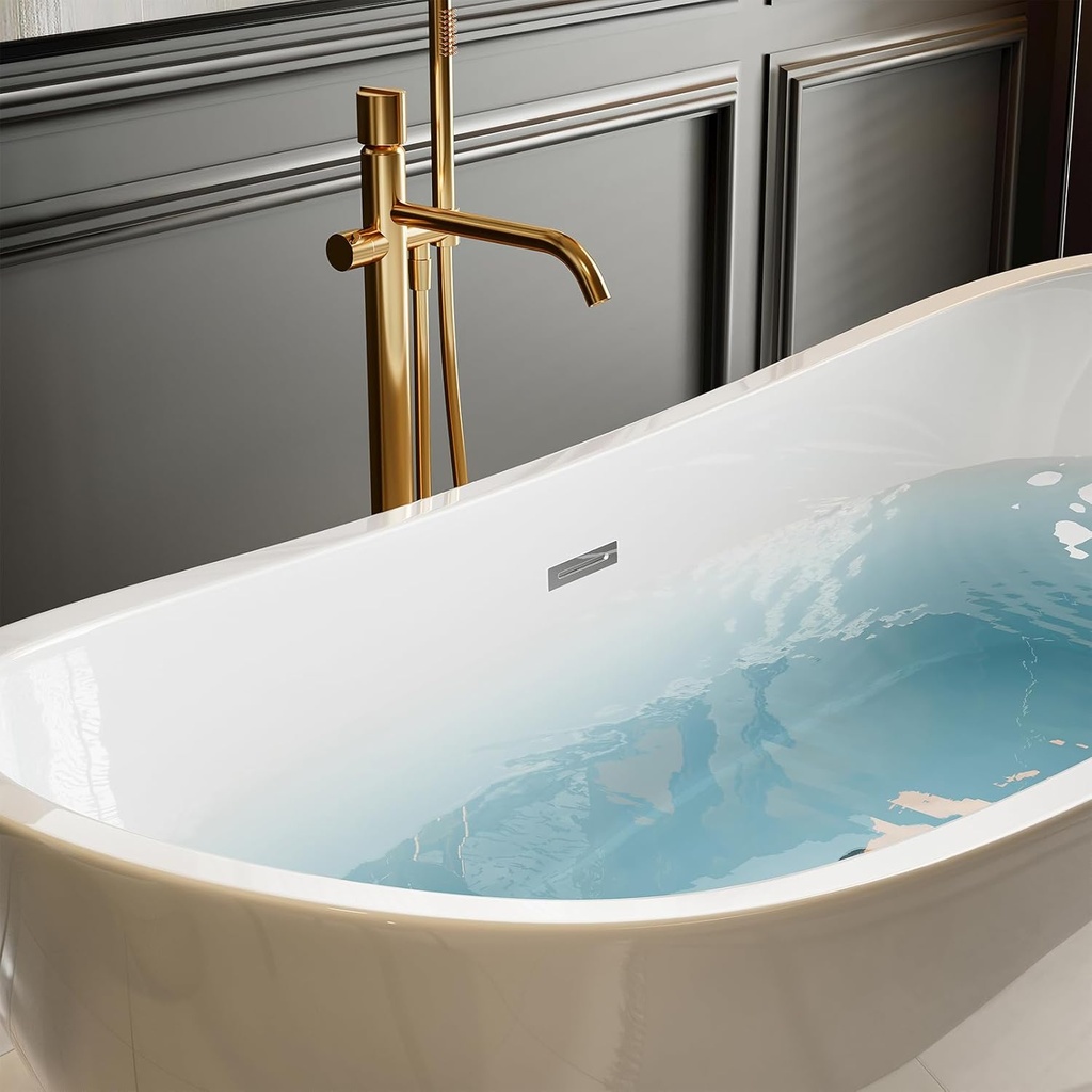 empava-69-inch-freestanding-bathtub---ac-4.jpg