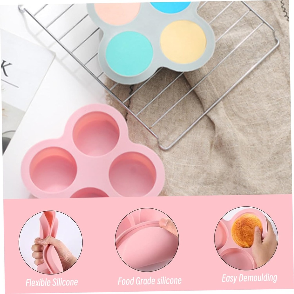 silicone-egg-bite-molds-2pcs-4-cavity-no-3.jpg