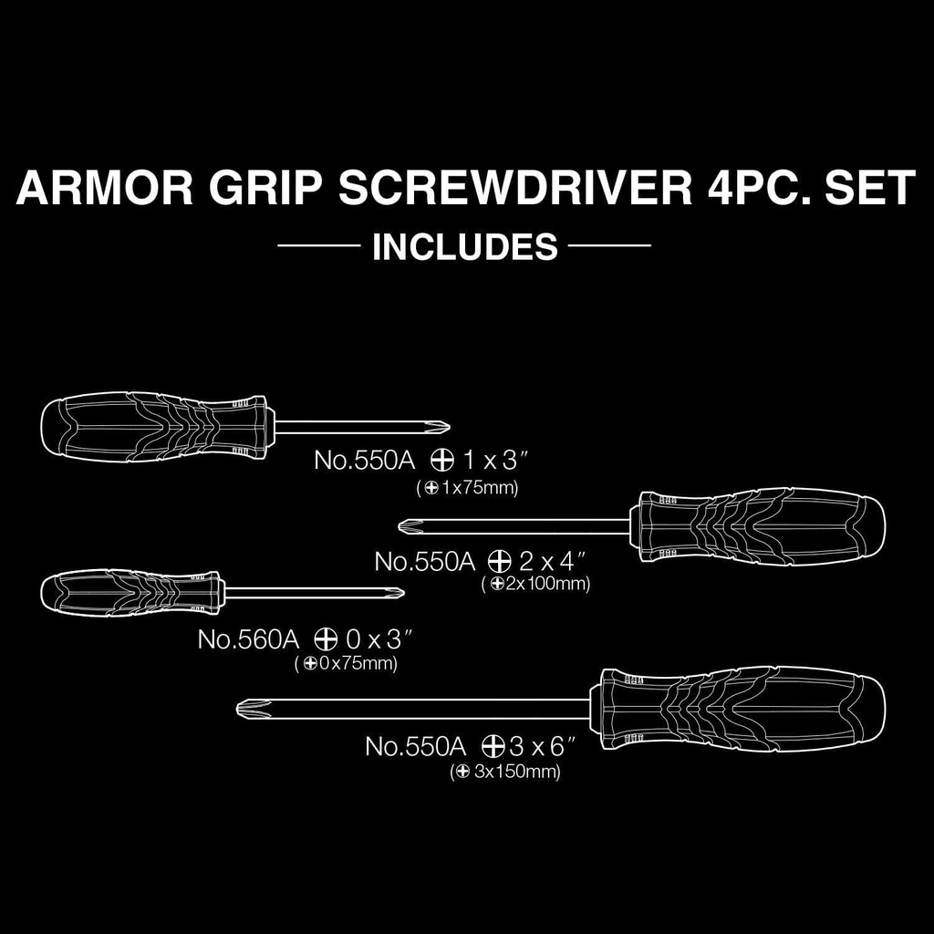 vessel---armor-gripTM-screwdriver-cross--5.jpg
