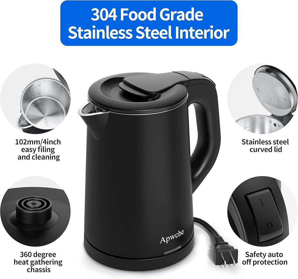 portable-electric-kettle-27oz08l-stainle-2.jpg