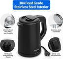 portable-electric-kettle-27oz08l-stainle-2.jpg