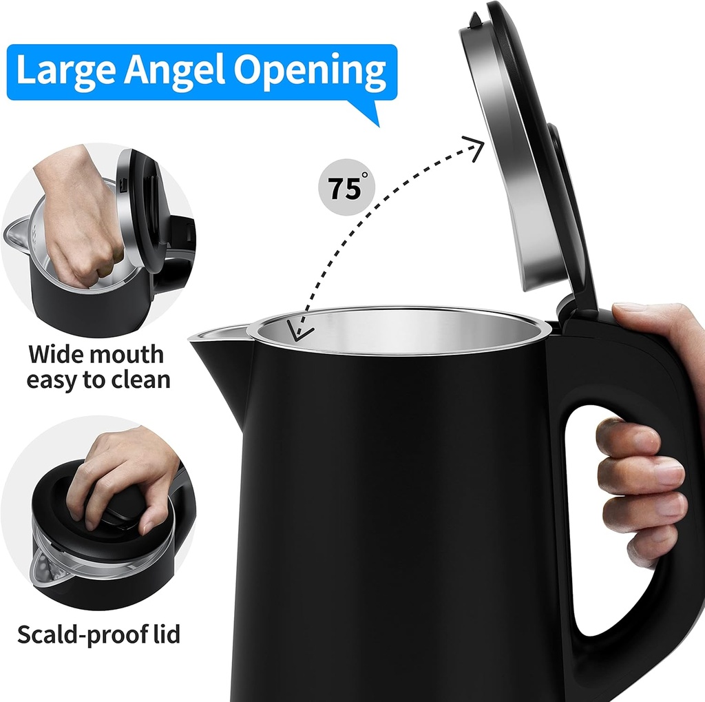 portable-electric-kettle-27oz08l-stainle-3.jpg
