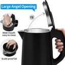 portable-electric-kettle-27oz08l-stainle-3.jpg