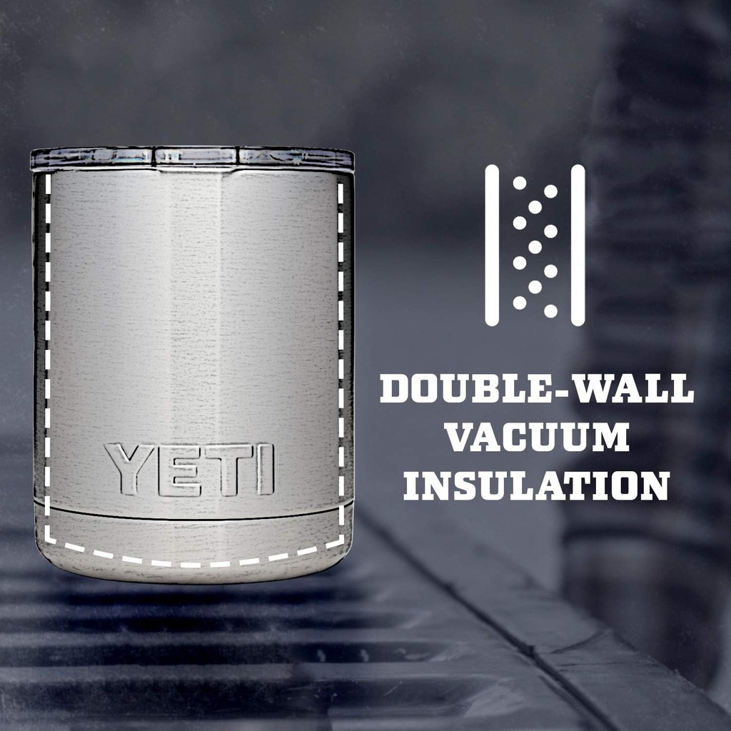 yeti-rambler-10-oz-lowball-vacuum-insula-2.jpg