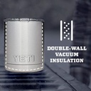 yeti-rambler-10-oz-lowball-vacuum-insula-2.jpg