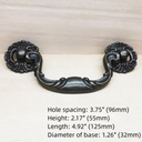antique-black-cabinet-drawer-pulls-375-i-3.jpg