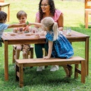 guidecraft-acadia-kids-outdoor-bench---a-3.jpg