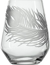 rolf-glass-peacock-stemless-wine-glass-1-2.jpg