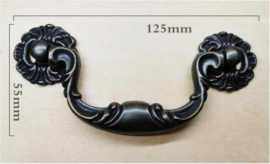 antique-black-cabinet-drawer-pulls-375-i-4.jpg