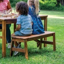 guidecraft-acadia-kids-outdoor-bench---a-4.jpg