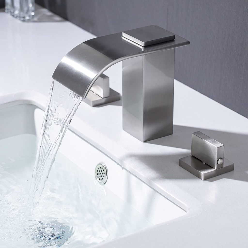 waterfall-bathroom-faucet-3-hole-8-inch--2.jpg