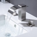 waterfall-bathroom-faucet-3-hole-8-inch--2.jpg