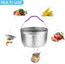 steamer-basket-for-instant-pot-pressure--2.jpg