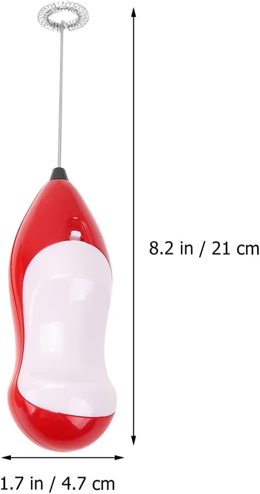 lifkome-2pcs-electric-milk-frother-handh-6.jpg