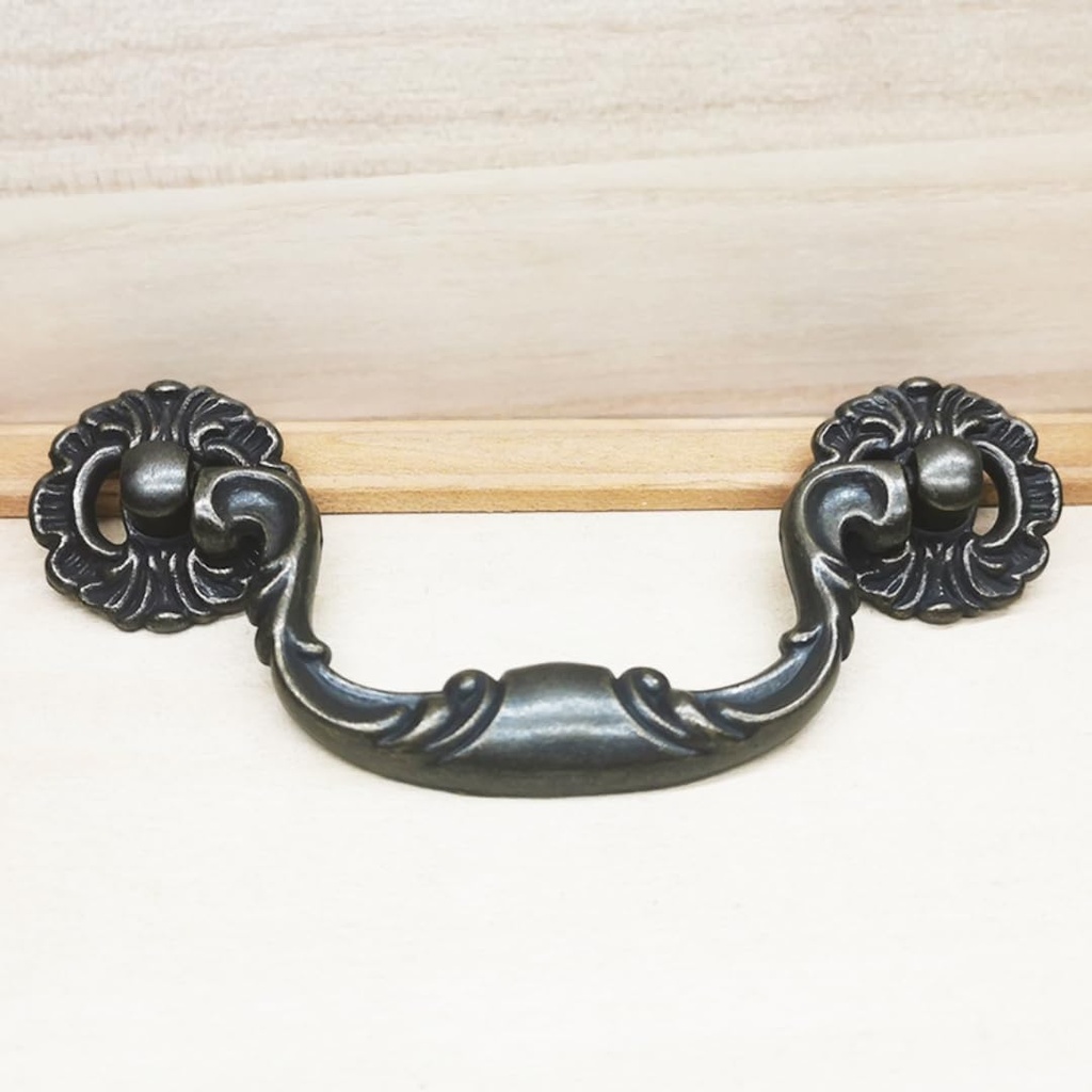 antique-black-cabinet-drawer-pulls-375-i-5.jpg