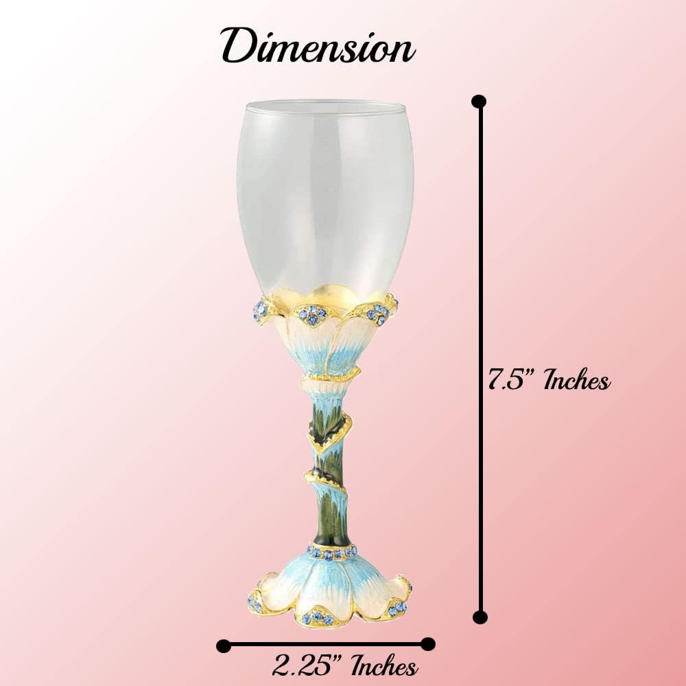 matashi-long-stem-wine-glass-with-hand-p-4.jpg