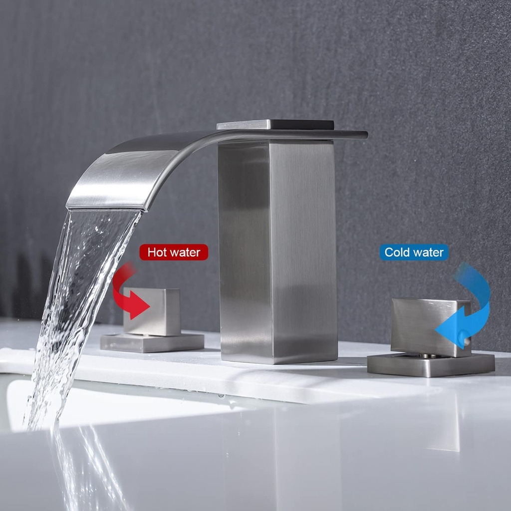 waterfall-bathroom-faucet-3-hole-8-inch--3.jpg