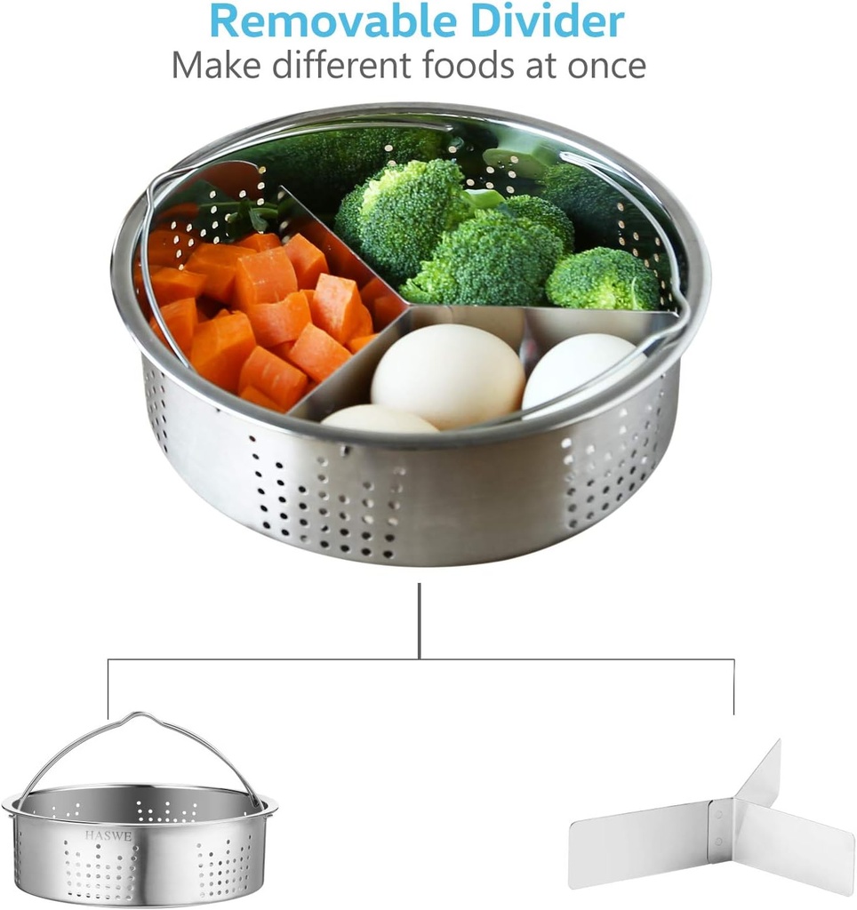 steamer-basket-for-instant-pot-pressure--3.jpg