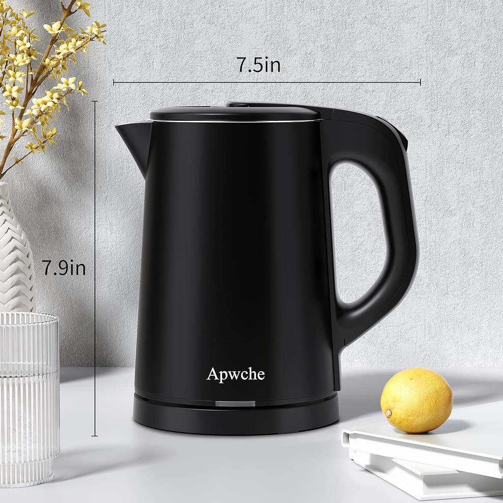portable-electric-kettle-27oz08l-stainle-6.jpg