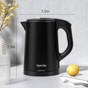 portable-electric-kettle-27oz08l-stainle-6.jpg