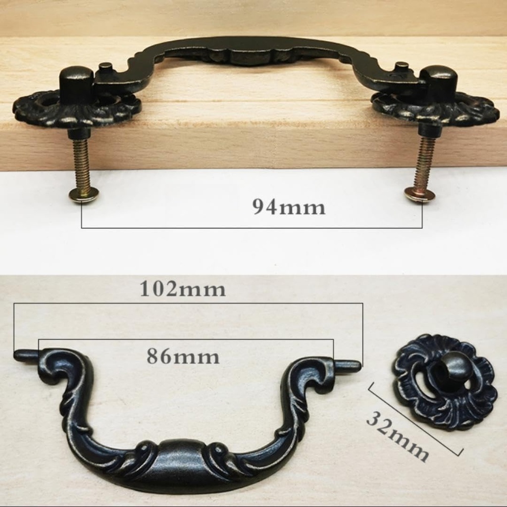 antique-black-cabinet-drawer-pulls-375-i-6.jpg
