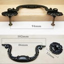 antique-black-cabinet-drawer-pulls-375-i-6.jpg