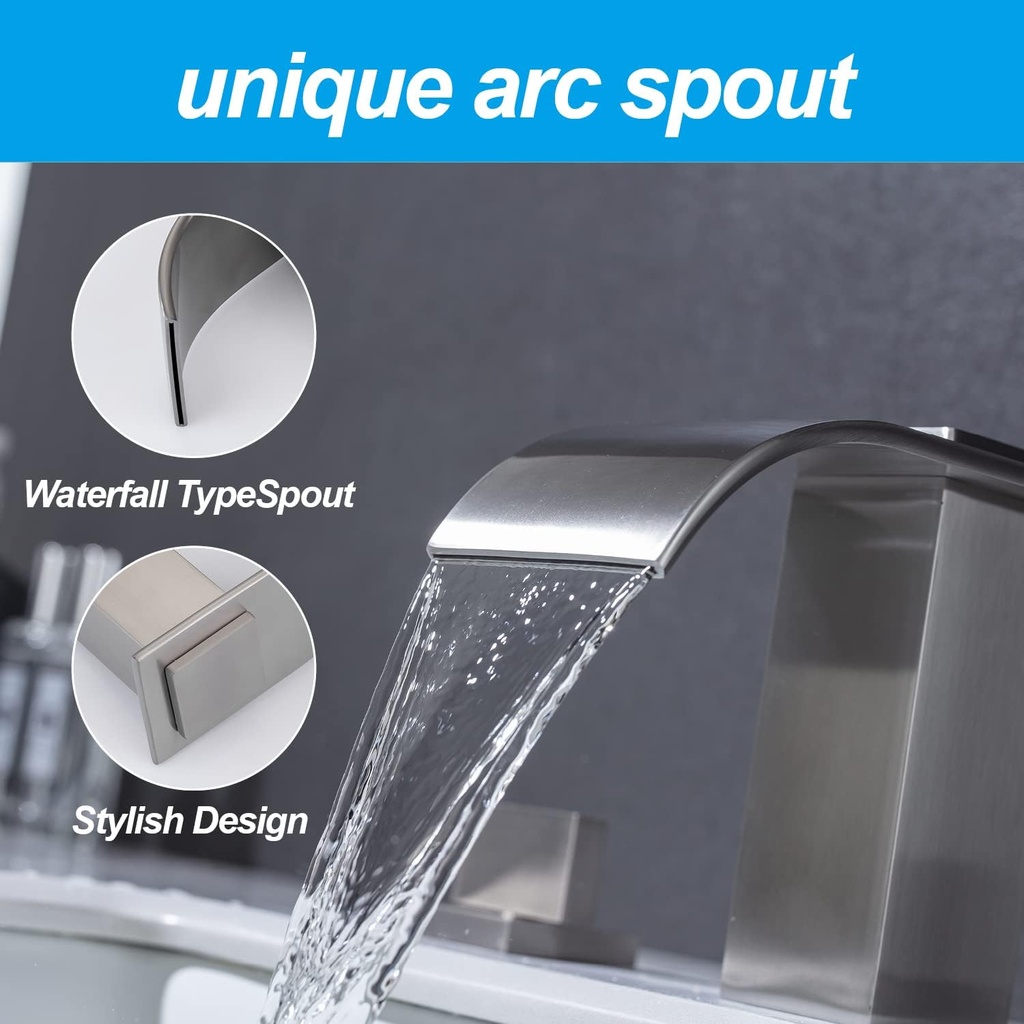 waterfall-bathroom-faucet-3-hole-8-inch--4.jpg