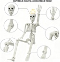 lukbera-2-pack-3-ft-halloween-skeleton-p-3.jpg