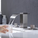 waterfall-bathroom-faucet-3-hole-8-inch--5.jpg