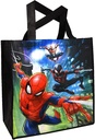 marvel-spiderman-tote-bag-set-for-kids-a-2.jpg
