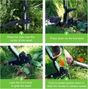 stand-up-weeder-394-weed-puller-tool-wit-5.jpg