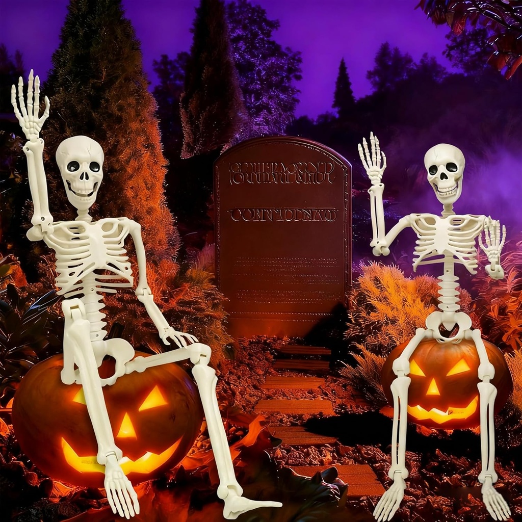 lukbera-2-pack-3-ft-halloween-skeleton-p-5.jpg