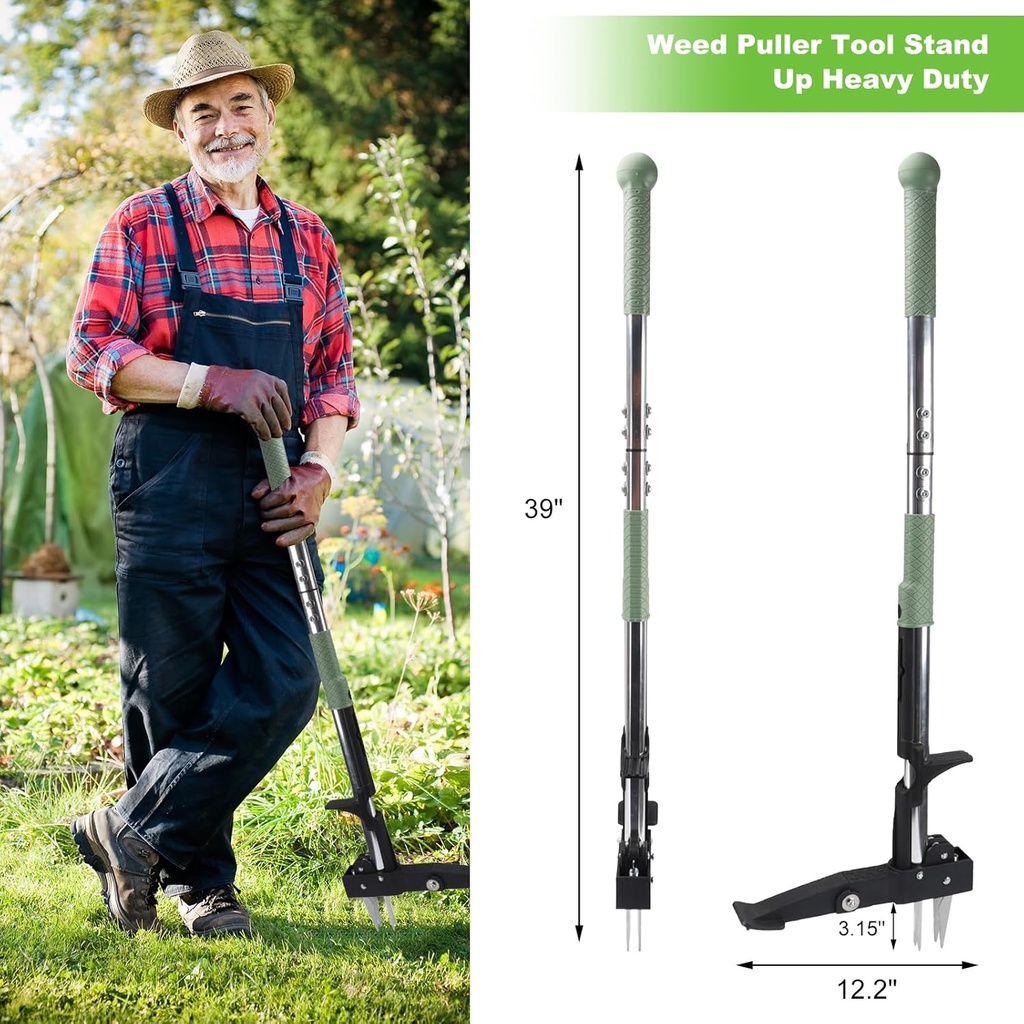 stand-up-weeder-394-weed-puller-tool-wit-6.jpg