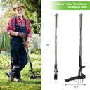 stand-up-weeder-394-weed-puller-tool-wit-6.jpg