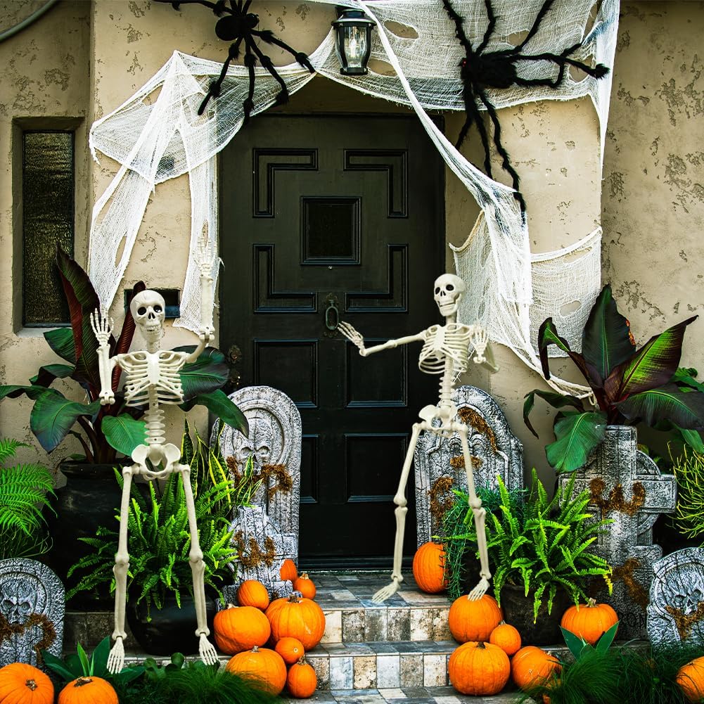 lukbera-2-pack-3-ft-halloween-skeleton-p-6.jpg