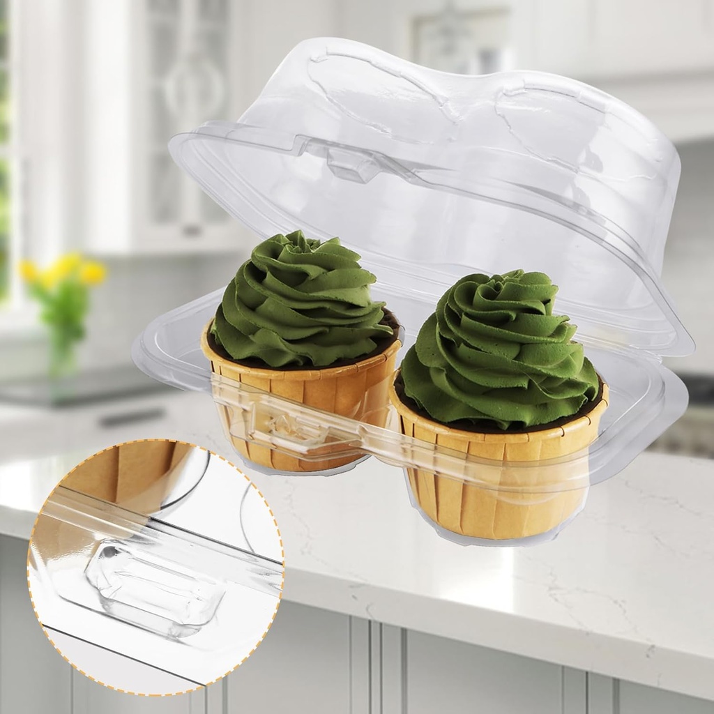 100pcs-cupcake-containers-2-count-clear--3.jpg