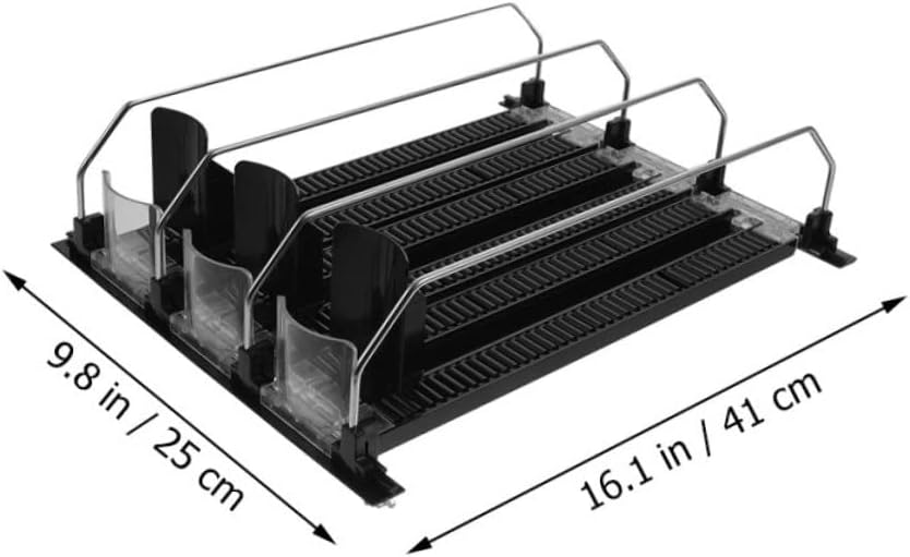 3pcs-automatic-drink-dispenser-slide-dri-3.jpg
