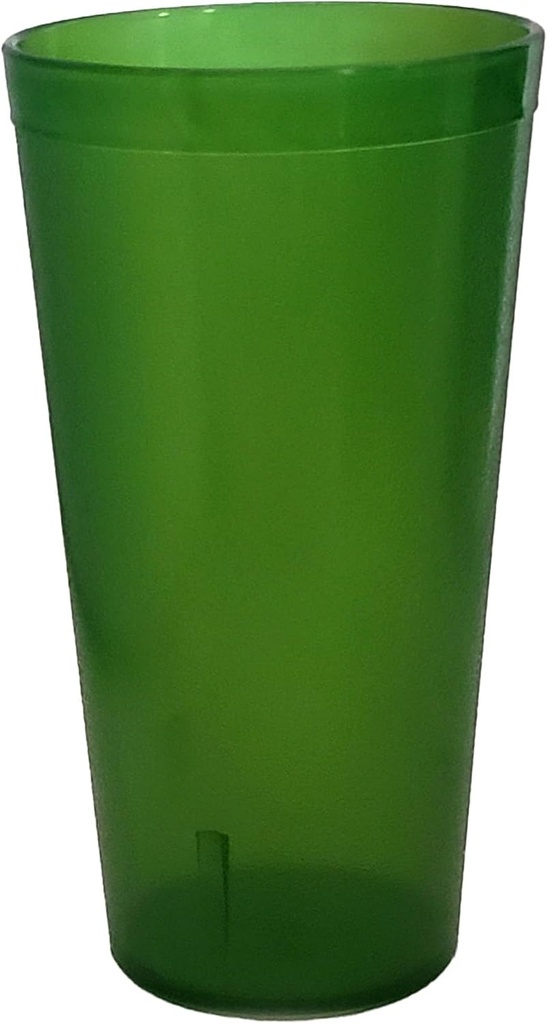 party-outlaw-18-pc-plastic-cups-24oz-par-4.jpg