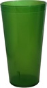 party-outlaw-18-pc-plastic-cups-24oz-par-4.jpg