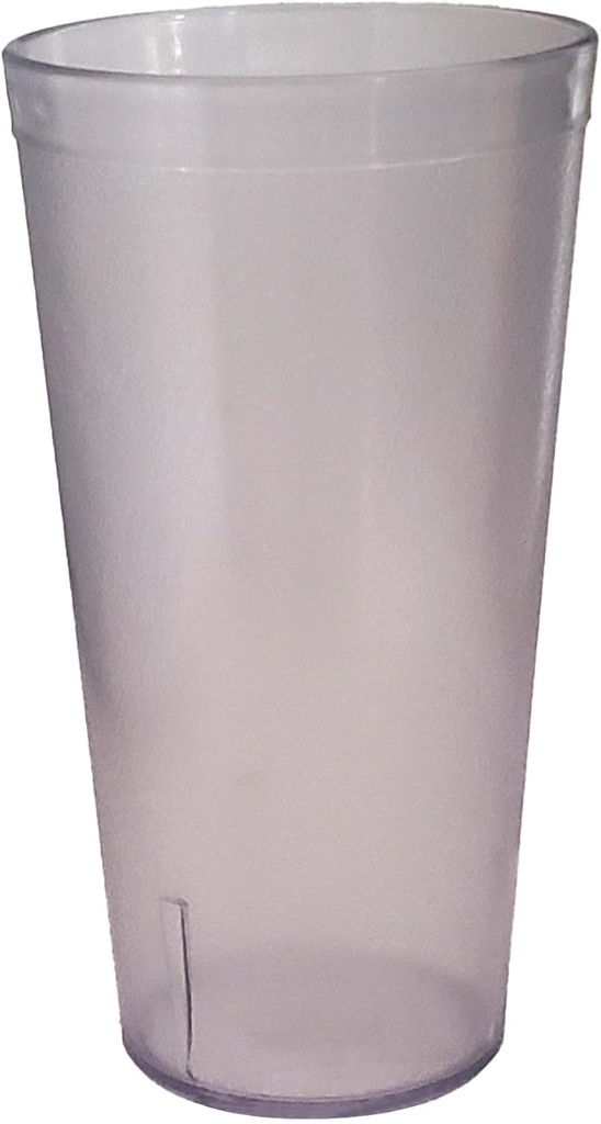 party-outlaw-18-pc-plastic-cups-24oz-par-5.jpg