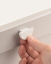 6-pack-white-drawer-knob-modern-handles--3.jpg