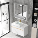 19x15-bathroom-vessel-sink-rectangular---2.jpg