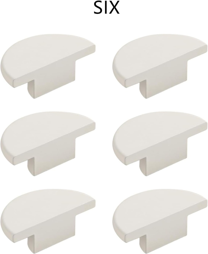 6-pack-white-drawer-knob-modern-handles--4.jpg