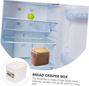 garneck-food-grade-bread-box-reusable-br-5.jpg