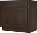 homebeyond-30-inch-bathroom-vanity-base--4.jpg