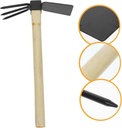 sturdy-wooden-handle-garden-hoe-and-rake-4.jpg