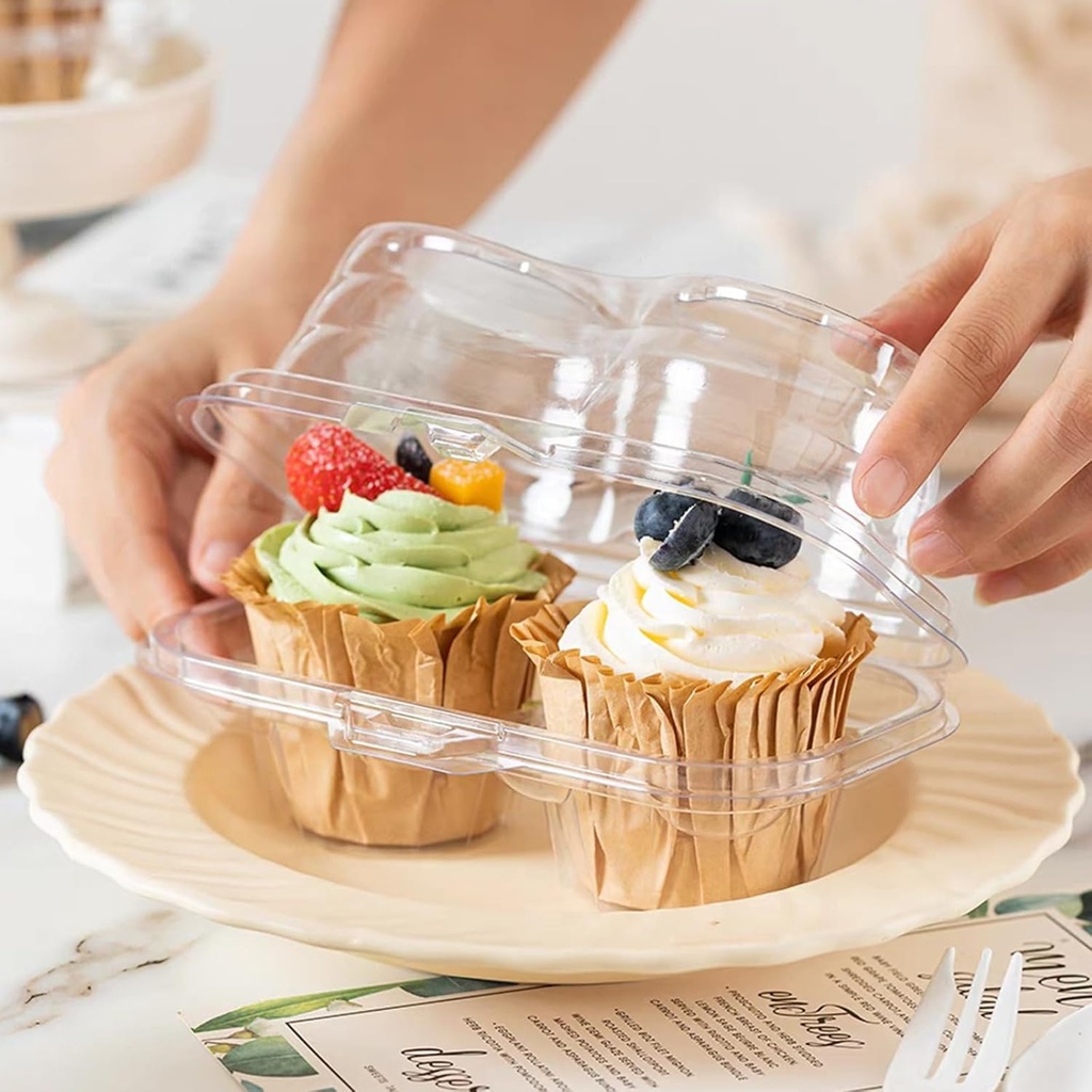 100pcs-cupcake-containers-2-count-clear--4.jpg