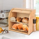bamboo-bread-storage-box-2-layer-large-w-2.jpg