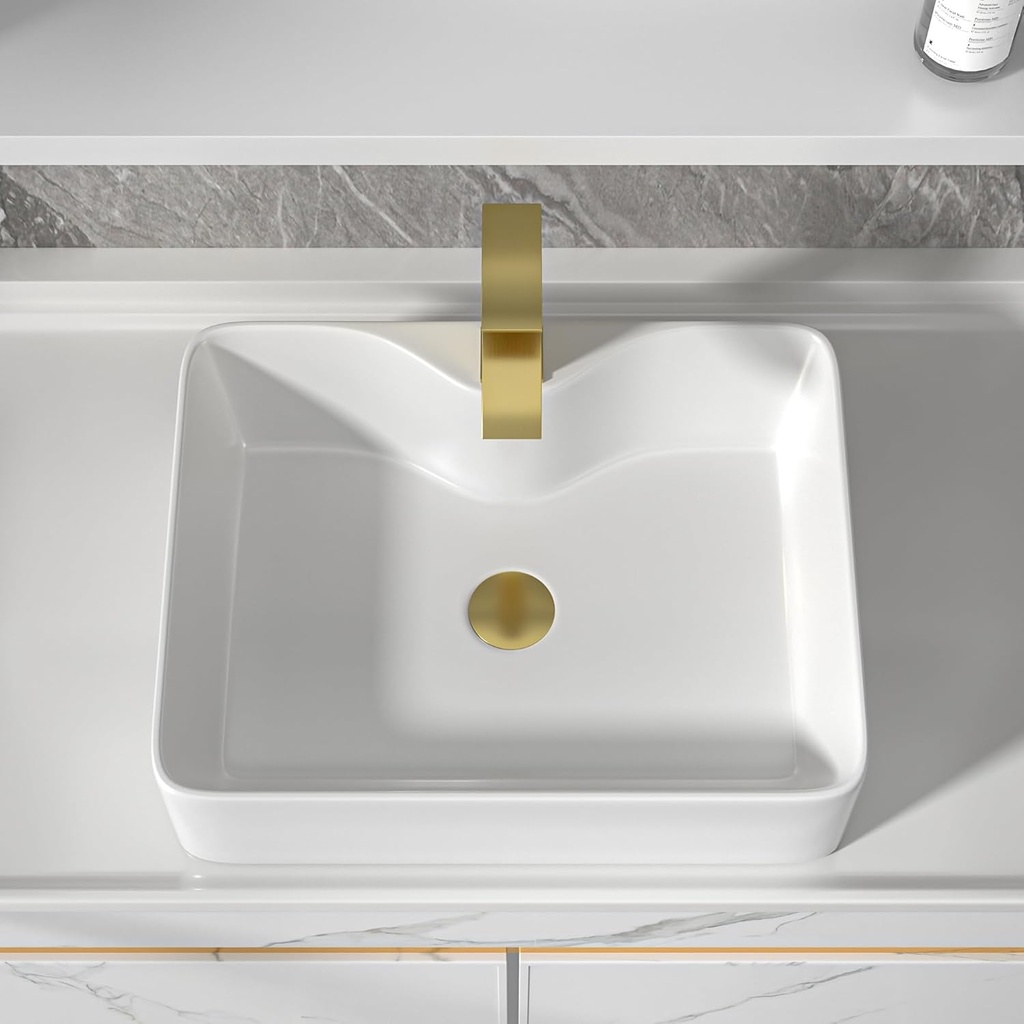 19x15-bathroom-vessel-sink-rectangular---5.jpg