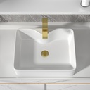 19x15-bathroom-vessel-sink-rectangular---5.jpg